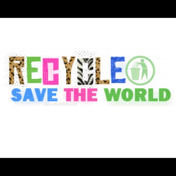 Meet your Posher, Shayla - Picture 16 of 16